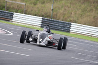 Track-s-d 0418