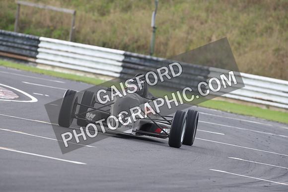 Track-s-d 0418