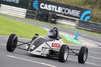 Track-s-d 0419