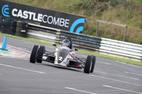 Track-s-d 0424