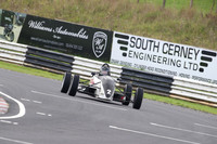 Track-s-d 0426