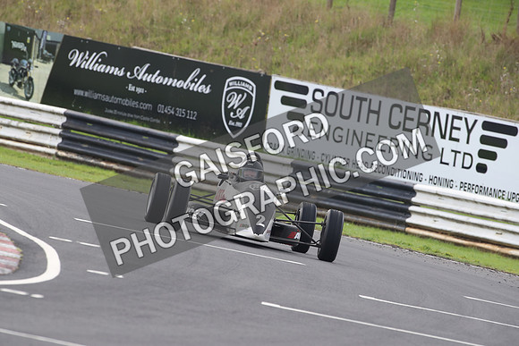 Track-s-d 0426