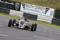 Track-s-d 0427