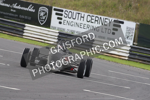 Track-s-d 0427