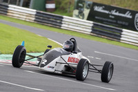 Track-s-d 0428