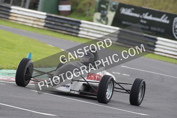 Track-s-d 0428
