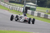Track-s-d 0430