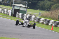 Track-s-d 0429