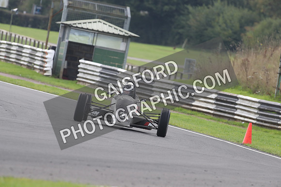 Track-s-d 0429