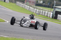 Track-s-d 0431