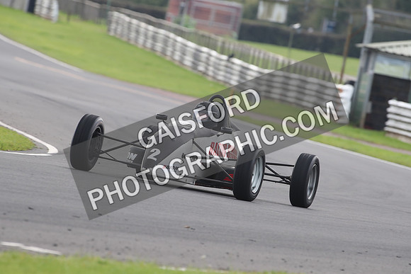 Track-s-d 0431