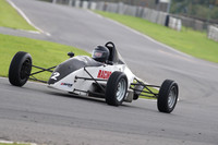 Track-s-d 0432