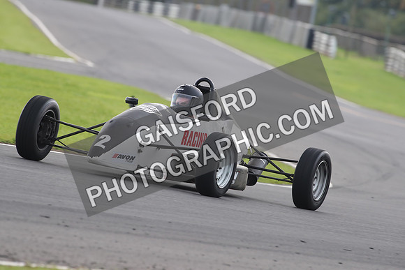 Track-s-d 0432