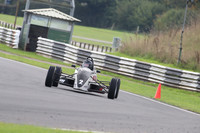 Track-s-d 0435