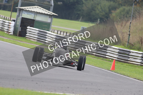 Track-s-d 0435
