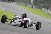 Track-s-d 0436
