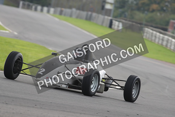 Track-s-d 0436