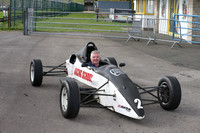 Track-s-d 0442