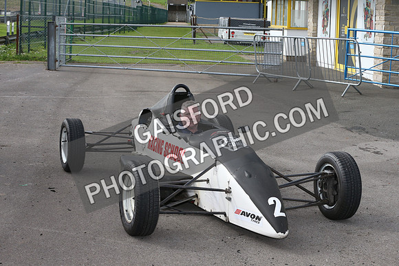 Track-s-d 0442