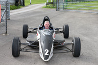 Track-s-d 0443