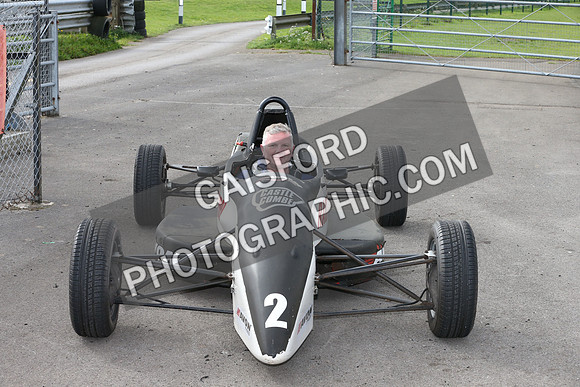 Track-s-d 0443