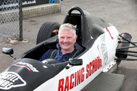 Track-s-d 0445