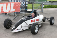 Track-s-d 0444