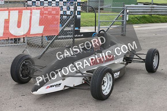 Track-s-d 0444