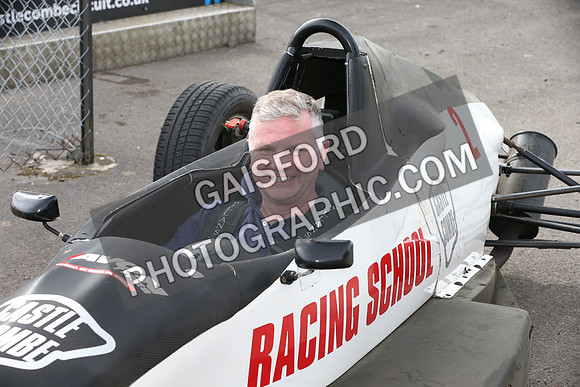 Track-s-d 0446