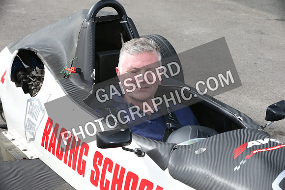 Track-s-d 0447