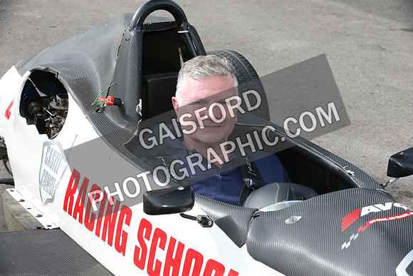 Track-s-d 0448