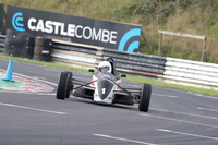 Track-s-d 0136