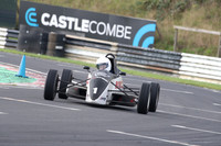 Track-s-d 0137