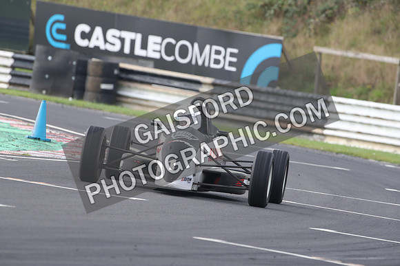 Track-s-d 0137