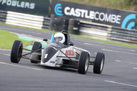 Track-s-d 0138