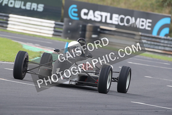 Track-s-d 0138