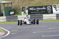 Track-s-d 0145