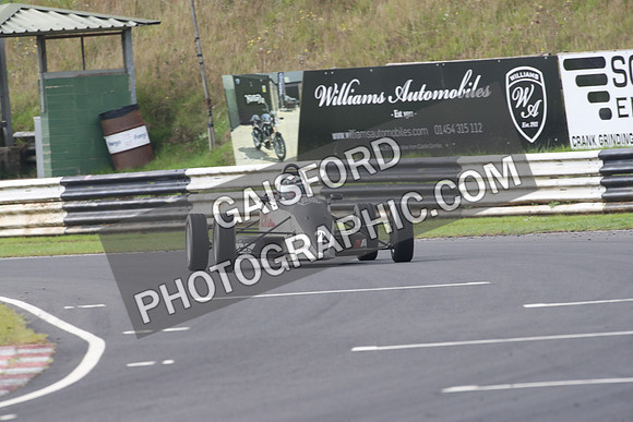 Track-s-d 0145
