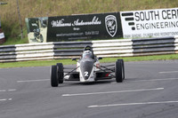 Track-s-d 0146
