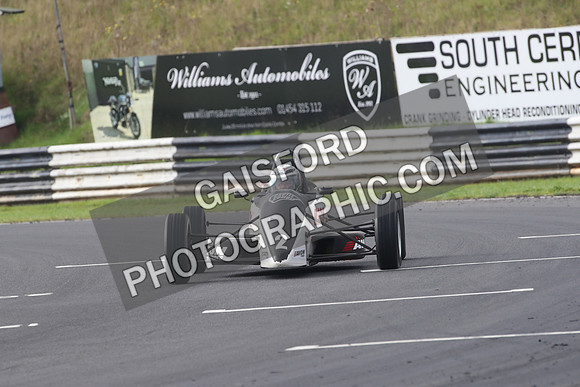 Track-s-d 0146