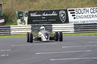 Track-s-d 0148