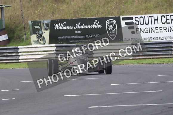 Track-s-d 0148