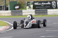 Track-s-d 0150
