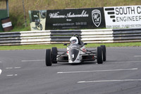 Track-s-d 0149
