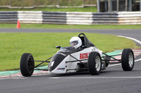 Track-s-d 0151