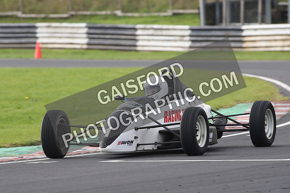 Track-s-d 0151