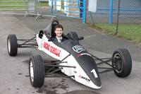 Track-s-d 0167