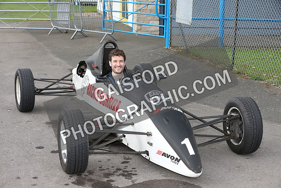 Track-s-d 0167