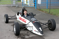 Track-s-d 0168