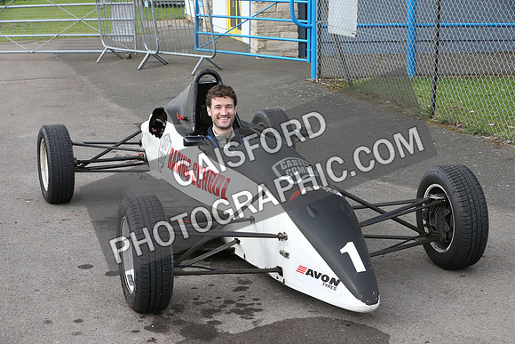Track-s-d 0168